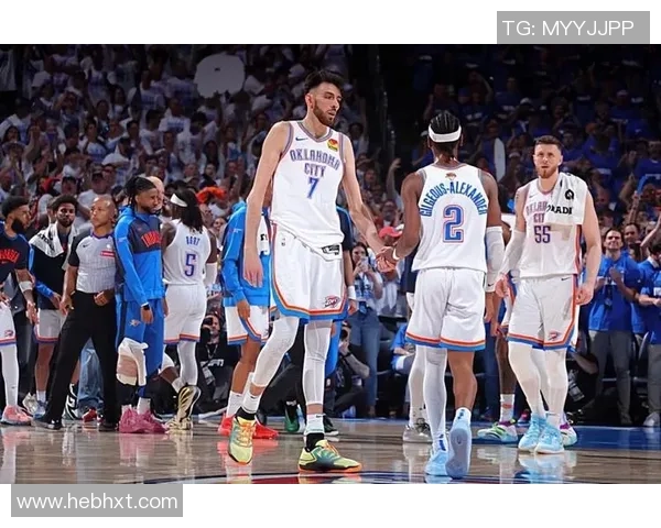 战术效果十分显着!雷霆内线支柱面临鹈鹕直接打出了准三双数据? 战术效果十分显着!雷霆内线支柱面临鹈鹕直接打出了准三双数据?