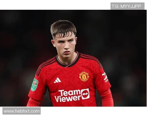 曼联外租门将：教练常常来看我竞赛，也很感谢自己没有被忘记