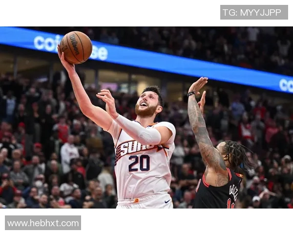 神一场鬼N场！火箭二队强力投手的状况稳定性也太糟糕了吧？