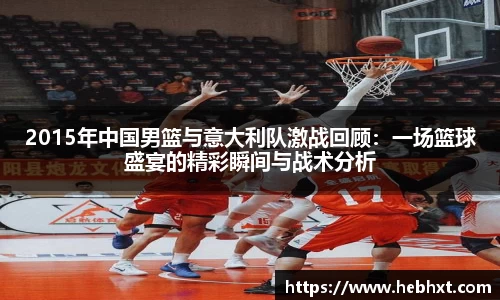 星空综合官网